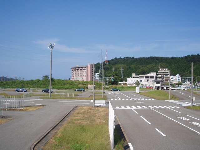 京都との違いは？全国各地の旅行スポットにある合宿免許の特徴